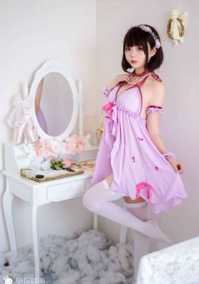 kisskisskiss三季在线
