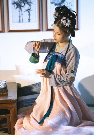 少女大人全集电视剧免费