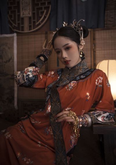 偏偏宠爱免费观看全集