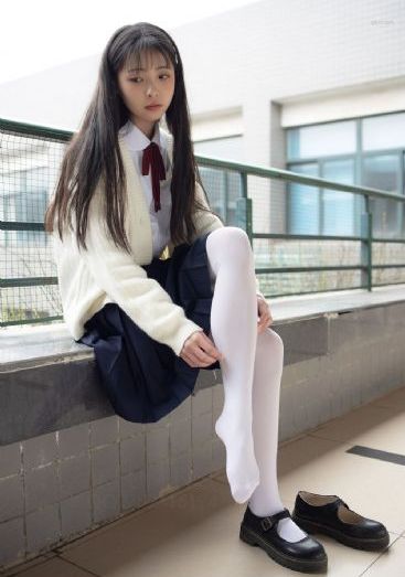 夜关门欲望之花在线观看