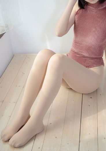 伊人22