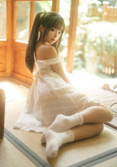 好姑娘10影视剧在线观看