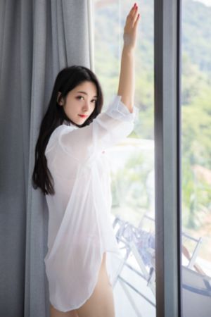 3a毛片