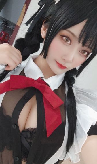无敌影院