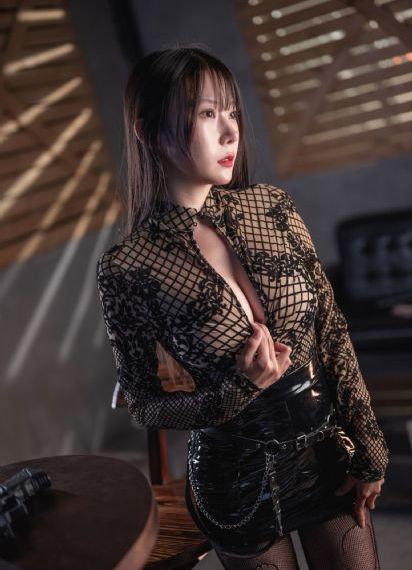 麻豆电影在线