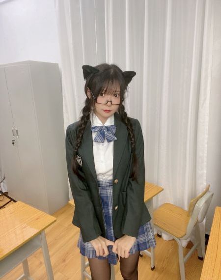 黄色小说白洁