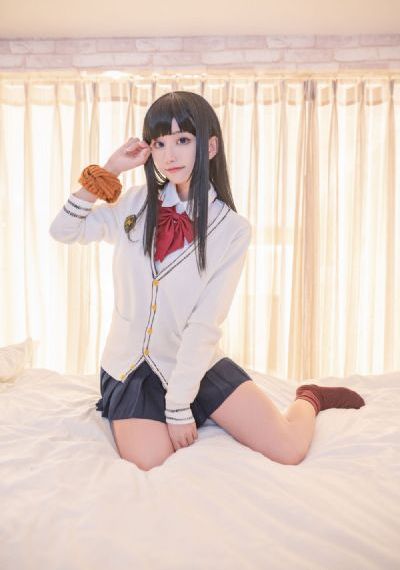 神马香蕉久久