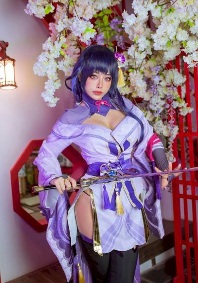 阿瑜陀耶