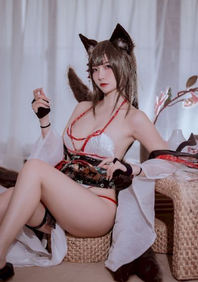 在线观看天堂