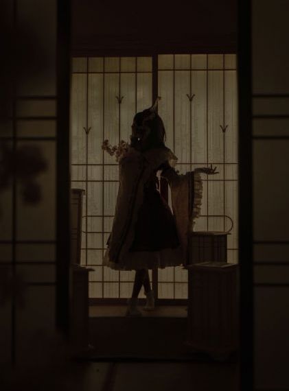 电视剧出轨