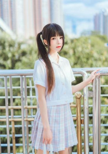 我和黑帮大佬365天