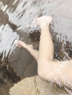 丘比特的时间泰剧在线观看