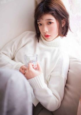 gogogo在线高清免费完整版