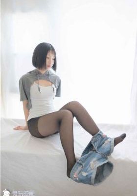 少帅免费连续剧48集下载
