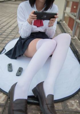 97影院在线观看