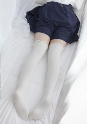 青梅涨奶by淡衣