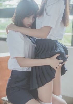 毒战 电影