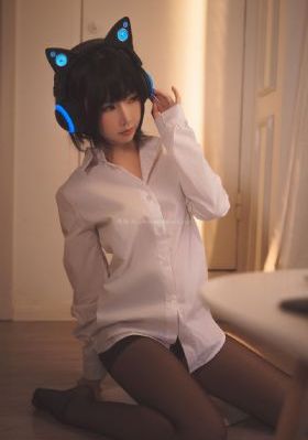 铁血使命在线观看全集完整版
