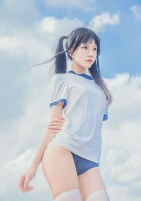 成全电影大全在线观看国语版高清
