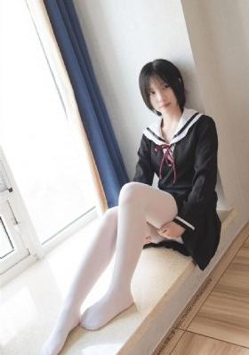 高清视频
