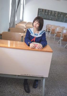 大胃王