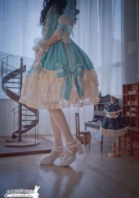 成全电影大全在线观看高清免费播