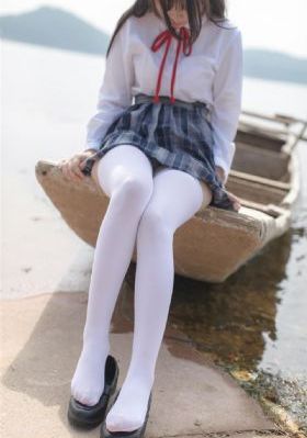 1981丛林泰山hr