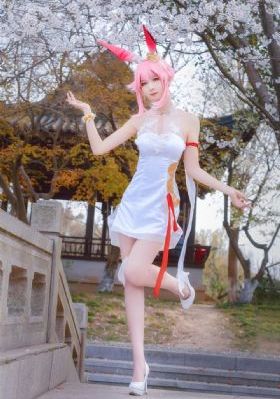紧缚女社长虐绳地狱