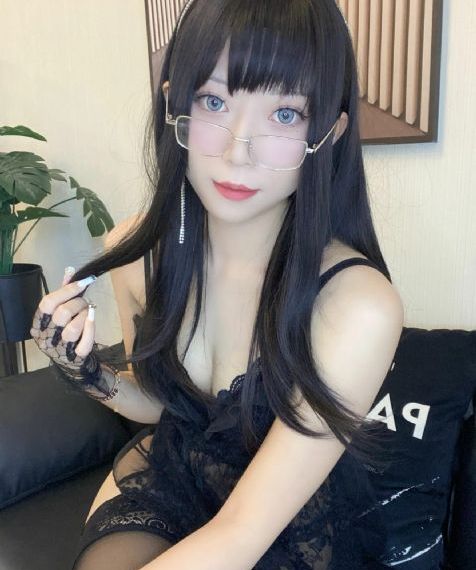 电车痴汉1~6动漫