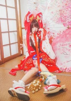 毒液3在线观看免费完整版中文版