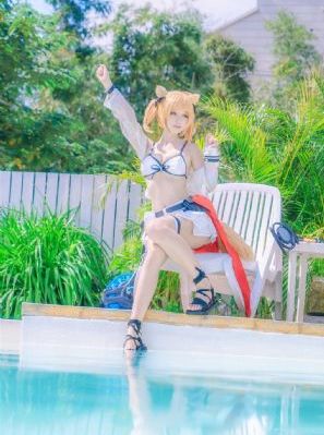 小猪佩奇第十季中文版