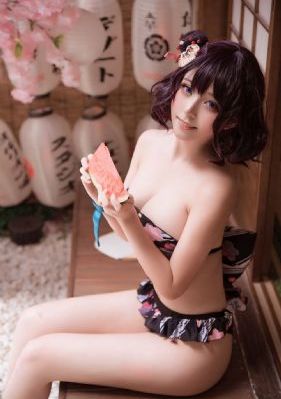 西行纪年番