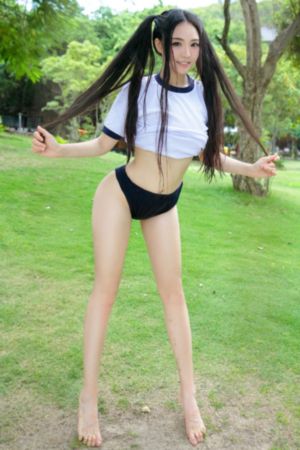 完美关系在线观看全集免费播放