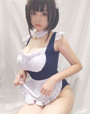 女海盗斯蒂内塔的复仇2免费看