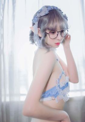 海边的异邦人第一季