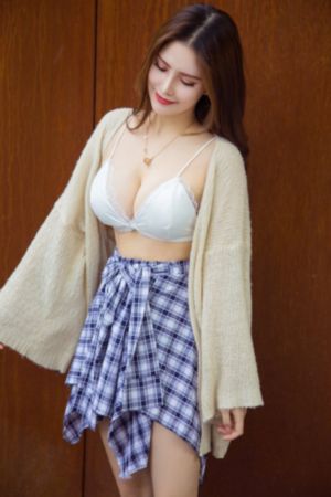 湿濡的女人在线