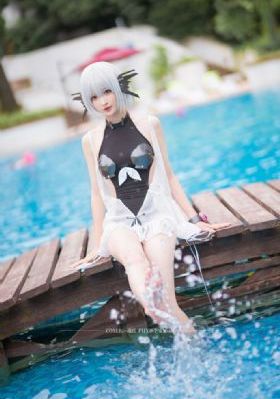 年轻的老师hd
