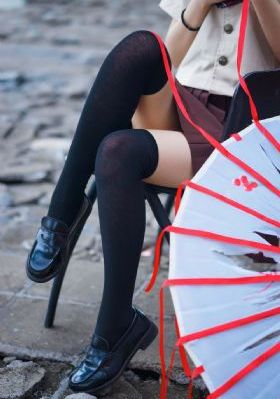 大秧歌1-79集免费观看下载