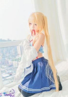 淫间道