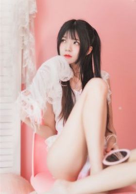 周靖韬