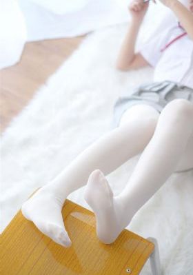 妈妈的职业hd