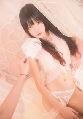 日韩电影免费在线观看