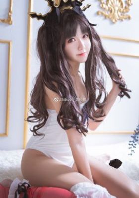 听说很好吃第四季免费观看