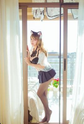 最佳李纯信韩剧在线观看