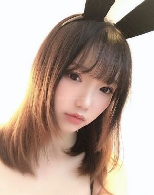 韩国免费理论片