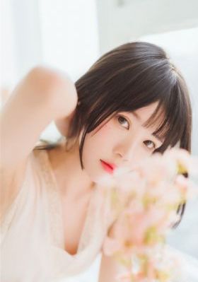 秦始皇电视剧86版国语版在线观看