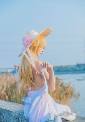 爹地妈咪快结婚短剧免费观看