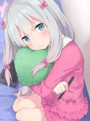 后天电影完整版
