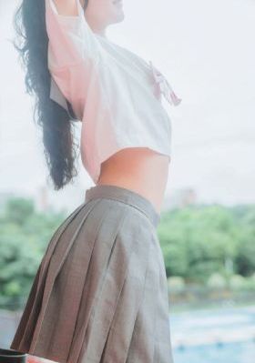 漂亮的朋友68