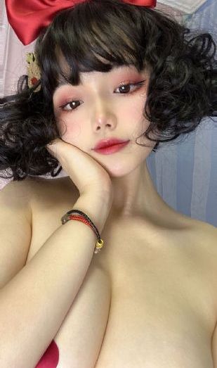 陀枪师姐2电视剧国语免费观看